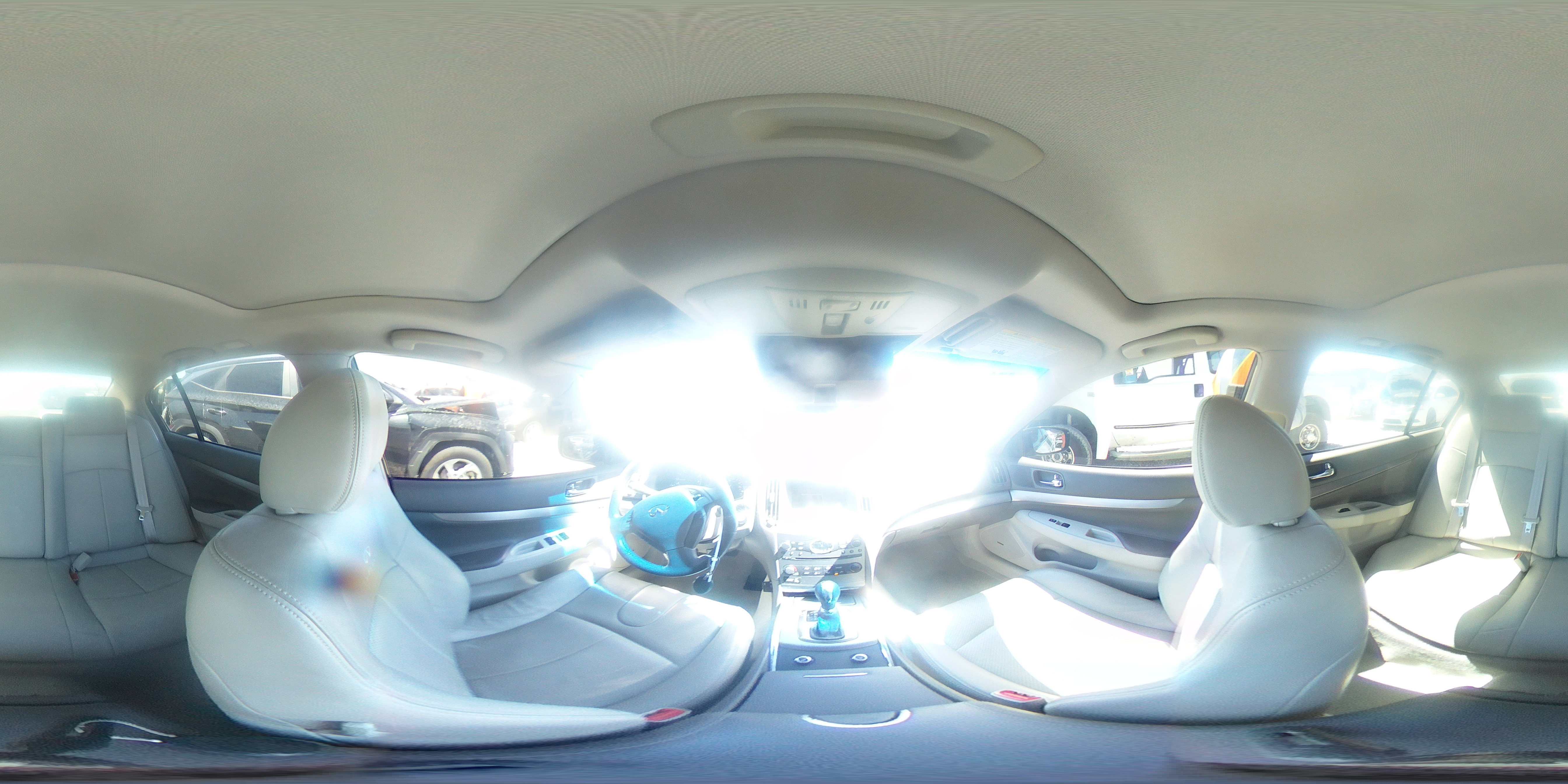 2013 Infiniti G37 Base VIN: JN1CV6AP7DM710415 Lot: 67642915