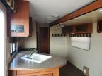 2012 DUTCHMEN DESTINATION 387DQDS for sale at Copart MN - MINNEAPOLIS NORTH
