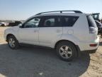 2012 MITSUBISHI OUTLANDER SE   à vendre chez Copart AB - EDMONTON