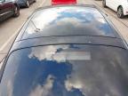 2010 PORSCHE PANAMERA 4S for sale at Copart SANDWICH