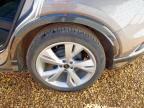 2024 AUDI Q4 E-TRON S LINE 45  for sale at Copart WISBECH