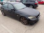 2009 BMW 3 SERIES M SPORT for sale at Copart SANDWICH