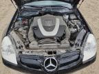 2007 MERCEDES-BENZ SLK 350   à vendre chez Copart VA - HAMPTON