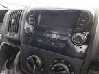2019 FIAT DUCATO 35 for sale at Copart SANDY