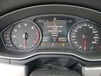 2020 AUDI A5 PREMIUM   à vendre chez Copart ON - LONDON