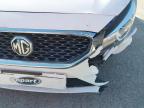 2021 MG 3 EXCLUSIV for sale at Copart SANDWICH