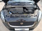 2018 JAGUAR E-PACE HSE for sale at Copart BRISTOL