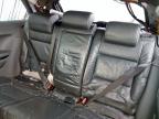 2006 AUDI S3 TFSI QUATTRO  for sale at Copart BRISTOL