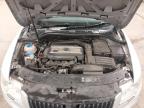 2013 SKODA SUPERB ELEGANCE TSI 1.8 TSI ELEGANCE 5DR for sale at Copart NEWBURY
