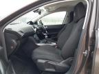 2015 PEUGEOT 308 ALLURE for sale at Copart CORBY