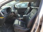 2017 HYUNDAI TUCSON LIMITED   à vendre chez Copart ON - TORONTO