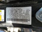 2024 HONDA CIVIC SI   for sale at Copart CA - LOS ANGELES