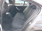 2017 BMW 320D SE for sale at Copart SANDWICH
