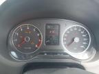 2011 VOLKSWAGEN POLO MODA 70  for sale at Copart ROCHFORD
