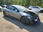2024 TESLA MODEL 3    à vendre chez Copart ON - COOKSTOWN