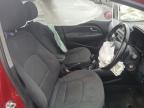 2014 KIA RIO VR7 for sale at Copart SANDTOFT