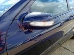 2006 MERCEDES-BENZ C CLASS SE for sale at Copart NEWBURY