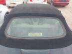 1998 JAGUAR XK8 CONVERTIBLE AUTO  for sale at Copart BRISTOL