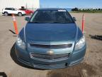 2009 CHEVROLET MALIBU 2LT   for sale at Copart AB - CALGARY