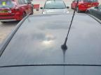 2011 MITSUBISHI COLT CZ1 for sale at Copart BRISTOL