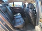 2012 BMW 750 XI   à vendre chez Copart NM - ALBUQUERQUE