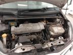 2015 TOYOTA YARIS HYBR for sale at Copart SANDWICH