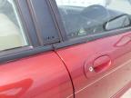 1995 JAGUAR XJ6 SPORT for sale at Copart YORK