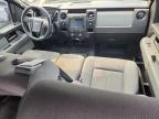 2014 FORD F150 SUPERCREW   for sale at Copart CT - HARTFORD