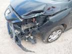 2010 PEUGEOT 308 S for sale at Copart BRISTOL