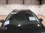 2014 VOLKSWAGEN GOLF SE BL for sale at Copart WOLVERHAMPTON