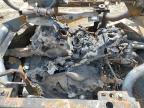 2021 KAWASAKI TERYX4 800 FI EPS LE 4X4 for sale at Copart NB - MONCTON