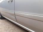 2009 VAUXHALL ZAFIRA EXCLUSIV CDTI A  for sale at Copart COLCHESTER