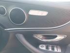 2022 MERCEDES-BENZ E CLASS AMG LINE for sale at Copart SANDY