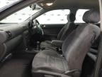 2002 AUDI A3 1.8 SE for sale at Copart NEWBURY