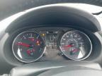 2013 NISSAN QASHQAI+2 ACENTA for sale at Copart SANDTOFT