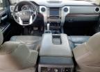 2014 TOYOTA TUNDRA CREWMAX LIMITED   for sale at Copart TX - AMARILLO
