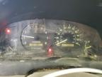 1998 TOYOTA COROLLA VE for sale at Copart WA - PASCO