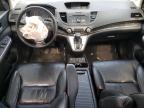 2012 HONDA CR-V EXL   for sale at Copart ON - LONDON