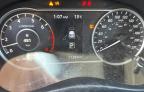 2020 NISSAN KICKS SV   for sale at Copart QC - MONTREAL