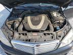 2010 MERCEDES-BENZ C 300   for sale at Copart KY - WALTON
