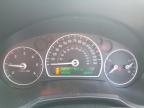 2010 SAAB 9-3 TURBO for sale at Copart BRISTOL