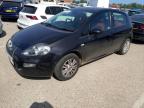 2012 FIAT PUNTO EASY for sale at Copart SANDWICH