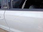 2016 VOLKSWAGEN POLO MATCH for sale at Copart NEWBURY