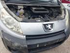 2009 PEUGEOT EXPERT HDI for sale at Copart BRISTOL