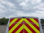 2024 CITROEN RELAY ENTERPRISE EDITION for sale at Copart SANDTOFT