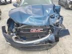 2021 GMC TERRAIN SLE   for sale at Copart NS - HALIFAX