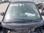 2014 SMART FORTWO COUPE PASSION for sale at Copart SANDWICH