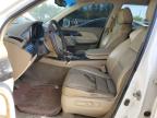 2008 ACURA MDX SPORT   à vendre chez Copart ON - TORONTO