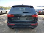 2014 AUDI Q5 PREMIUM PLUS   for sale at Copart ON - COOKSTOWN