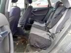 2007 AUDI A3 SPECIAL EDITION for sale at Copart WHITBURN